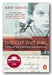 Bart Van Es - The Cut Out Girl (2nd Hand Paperback) | Campsie Books