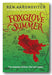 Ben Aaronovitch - Foxglove Summer (Rivers of London #5) (2nd Hand Paperback) | Campsie Books