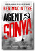 Ben MacIntyre - Agent Sonya (2nd Hand Hardback)