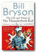 Bill Bryson - The Life & Times of The Thunderbolt Kid (2nd Hand Paperback) | Campsie Books