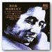 Bob Marley & The Wailers - The Early Years (2nd Hand CD) | Campsie Books