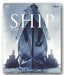 Brian Lavery - Ship (5000 Years of Maritime Adventure) (DK) (2nd Hand Hardback)