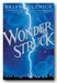 Brian Selznick - Wonder Struck (2nd Hand Hardback)