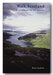 Bruce Sandison - Walk Scotland (A Guidebook for All Seasons) (2nd Hand Paperback) | Campsie Books