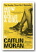 Caitlin Moran - How To Build A Girl (2nd Hand Paperback) | Campsie Books