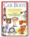 Car Boot Collectables - A Collectors Guide to Everyday Antiques (2nd Hand Softback) | Campsie Books