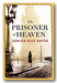 Carlos Ruiz Zafon - The Prisoner of Heaven (2nd Hand Hardback) | Campsie Books