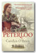 Carolyn O'Brien - The Song of Peterloo (2nd Hand Paperback) | Campsie Books