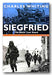Charles Whiting - Siegfried (The Nazis' Last Stand) (2nd Hand Paperback) | Campsie Books