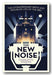 Charlotte Higgins - This New Noise (2nd Hand Paperback) | Campsie Books