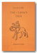 Front Book Cover from Kenneth Sisam - Chaucer - The Clerk's Tale (2nd Hand Hardback)