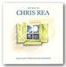 Chris Rea - New Light Through Old Windows (The Best Of) (2nd Hand CD) | Campsie Books
