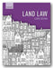 Chris Bevan - Land Law (2nd Hand Paperback)