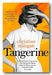 Christine Mangan - Tangerine (2nd Hand Paperback) | Campsie Books