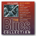 Chuck Berry - Blues Berry (The Blues Collection) (2nd Hand CD) | Campsie Books