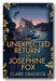 Claire Gradidge - The Unexpected Return of Josephine Fox (2nd Hand Paperback) | Campsie Books