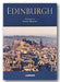 Colin Baxter - Edinburgh (Lomond Guidebooks) (New Paperback) | Campsie Books