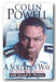 Colin Powell - A Soldiers Way (An Autobiography) (2nd Hand Hardback) | Campsie Books