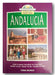 Connaught Travel Guide to Andalucia (2nd Hand Softback) | Campsie Books