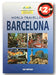 Connaught Travel Guide to Barcelona (2nd Hand Softback) | Campsie Books