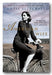 Front Book Cover from Curtis Sittenfeld - American Wife (2nd Hand Paperback)