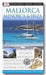 DK Eyewitness Travel Guide - Mallorca, Menorca & Ibiza (2nd Hand Flexibound) | Campsie Books