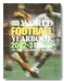 David Goldblatt - DK World Football Yearbook 2002-2003 (2nd Hand Paperback) | Campsie Books