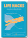 Dan Marshall - Life Hacks (Handy Hints to Make Life Easier) (2nd Hand Softback) | Campsie Books