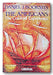 Daniel Boorstin - The Americans #1 (The Colonial Experience) (2nd Hand Paperback) | Campsie Books