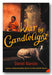 Daniel Alarcon - War by Candlelight (2nd Hand Paperback) | Campsie Books