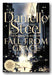 Danielle Steel - Fall From Grace (2nd Hand Paperback) | Campsie Books