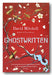 Front Book Cover from David Mitchell - Ghostwritten (2nd Hand Paperback)