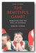 David Conn - The Beautiful Game? (Searching For The Soul of Football) (2nd Hand Paperback) | Campsie Books