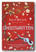 David Mitchell - Ghostwritten (2nd Hand Paperback) | Campsie Books