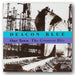 Front CD Cover from Deacon Blue - Our Town (The Greatest Hits) (2nd Hand CD)
