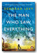 Deborah Levy - The Man Who Saw Everything (2nd Hand Paperback) | Campsie Books