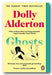 Dolly Alderton - Ghosts (2nd Hand Paperback)