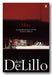 Don DeLillo - Libra (2nd Hand Paperback) | Campsie Books