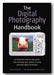 Doug Harman - The Digital Photography Handbook (2nd Hand Leatherette) | Campsie Books