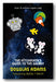 Douglas Adams - The Hitchhiker's Guide To The Galaxy (2nd Hand Paperback) | Campsie Books