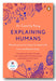 Dr Camilla Pang - Explaining Humans (2nd Hand Paperback)