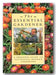 Dr Stefan Buczacki - The Essential Gardener (2nd Hand Hardback) | Campsie Books