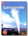 Editorial Everest Guide to Lanzarote (2nd Hand Softback) | Campsie Books