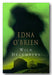 Front Book Cover from Edna O'Brien - Wild Decembers (2nd Hand Hardback)