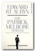 Front Book Cover from Edward St Aubyn - The Patrick Melrose Novels (2nd Hand Paperback)