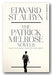 Edward St Aubyn - The Patrick Melrose Novels (2nd Hand Paperback) | Campsie Books