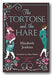 Front Book Cover from Elizabeth Jenkins - The Tortoise & The Hare (2nd Hand Paperback)