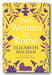 Elizabeth Buchan - Two Women in Rome (2nd Hand Hardback)