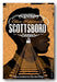 Front Book Cover from Ellen Feldman - Scottsboro (2nd Hand Paperback)