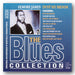 Elmore James - Dust My Broom (The Blues Collection) (2nd Hand CD) | Campsie Books